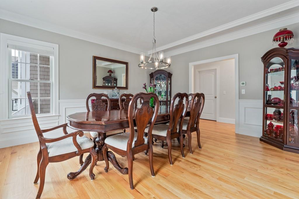 240 Clapp Road Scituate, MA 02066 - Photo 12 of 37