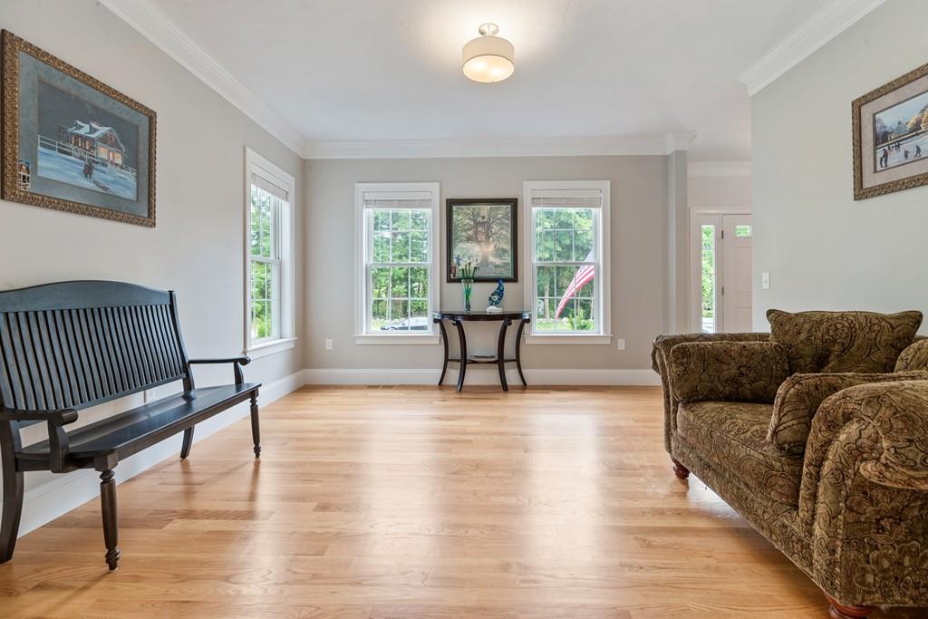 240 Clapp Road Scituate, MA 02066 - Photo 13 of 37