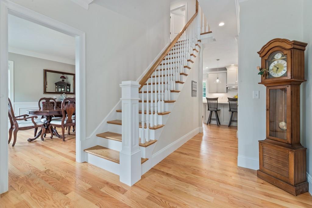 240 Clapp Road Scituate, MA 02066 - Photo 14 of 37