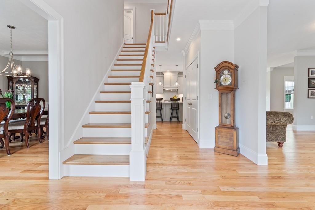 240 Clapp Road Scituate, MA 02066 - Photo 17 of 37