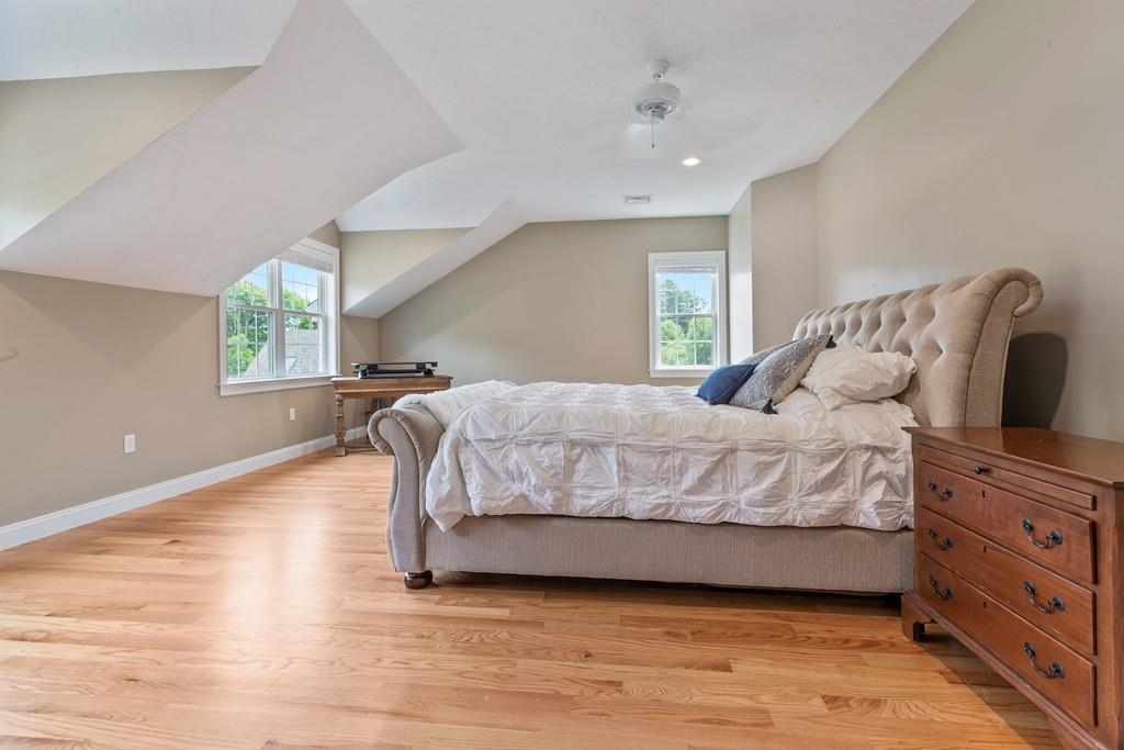 240 Clapp Road Scituate, MA 02066 - Photo 18 of 37