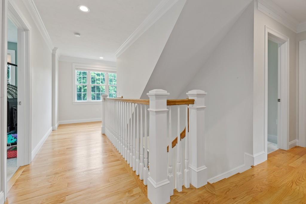 240 Clapp Road Scituate, MA 02066 - Photo 19 of 37