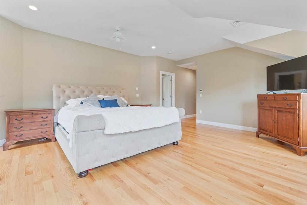 240 Clapp Road Scituate, MA 02066 - Photo 20 of 37