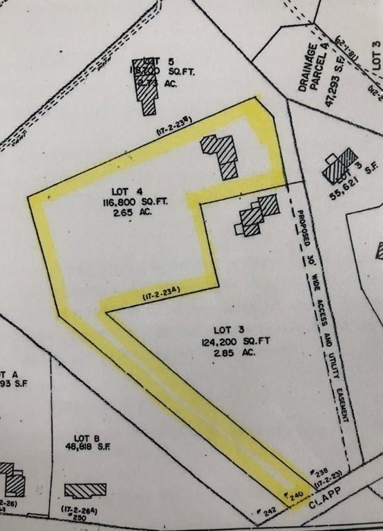 240 Clapp Road Scituate, MA 02066 - Photo 2 of 37