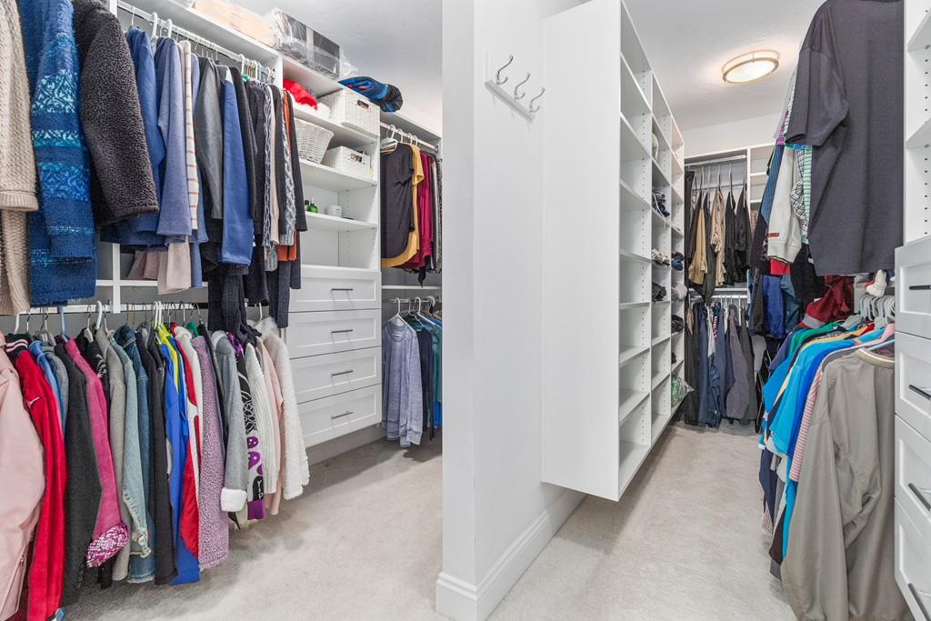 240 Clapp Road Scituate, MA 02066 - Photo 23 of 37