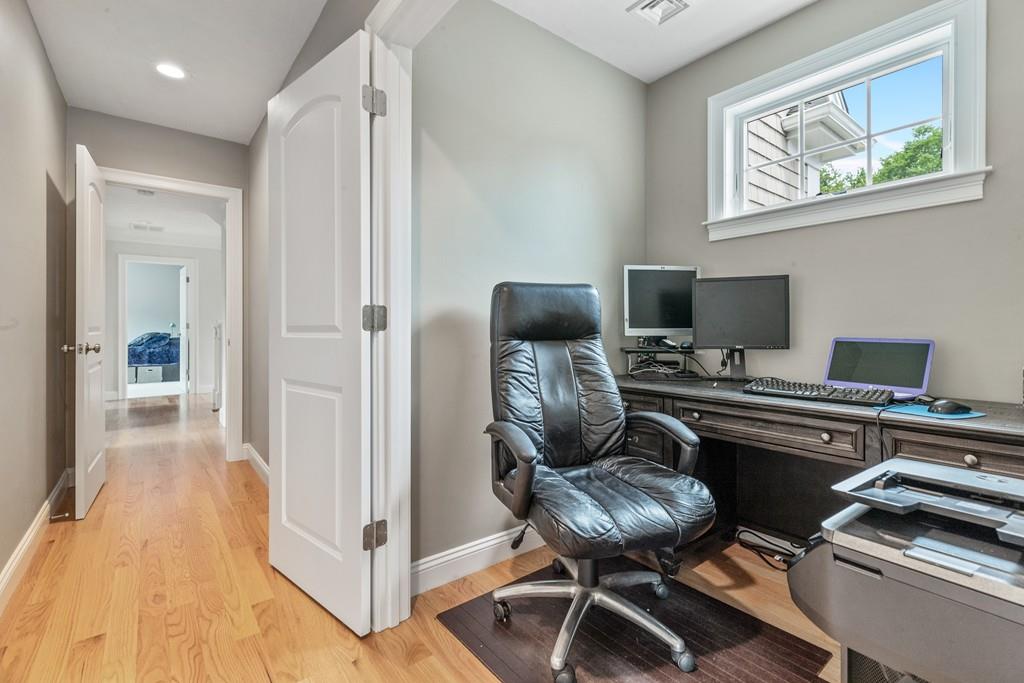 240 Clapp Road Scituate, MA 02066 - Photo 24 of 37