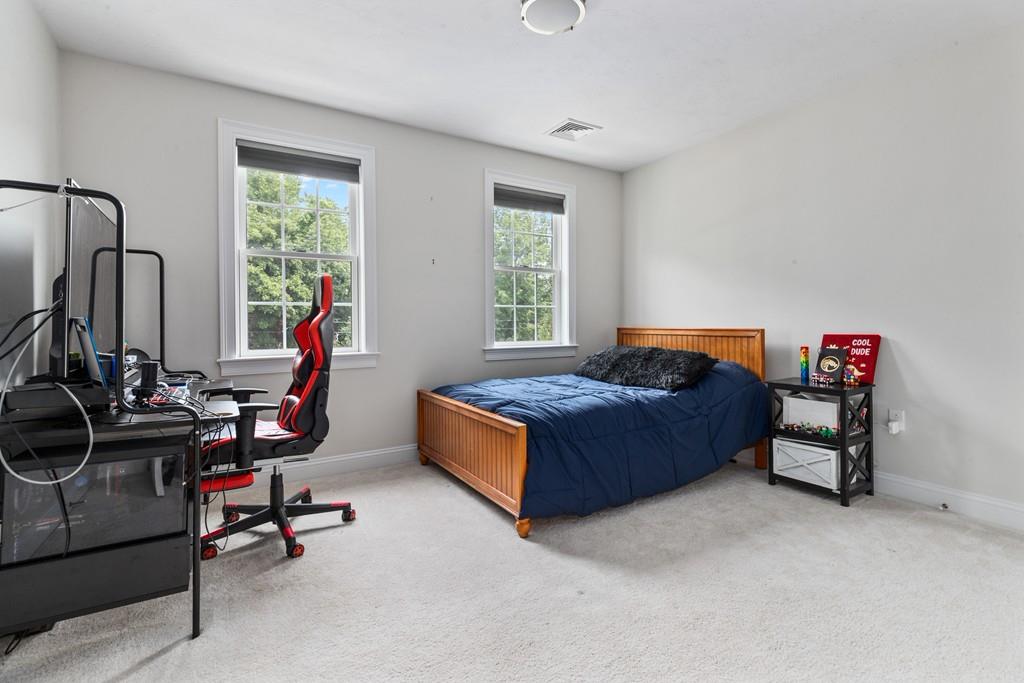 240 Clapp Road Scituate, MA 02066 - Photo 25 of 37