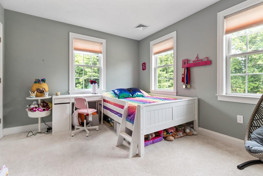 240 Clapp Road Scituate, MA 02066 - Photo 26 of 37