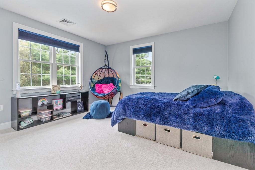 240 Clapp Road Scituate, MA 02066 - Photo 27 of 37