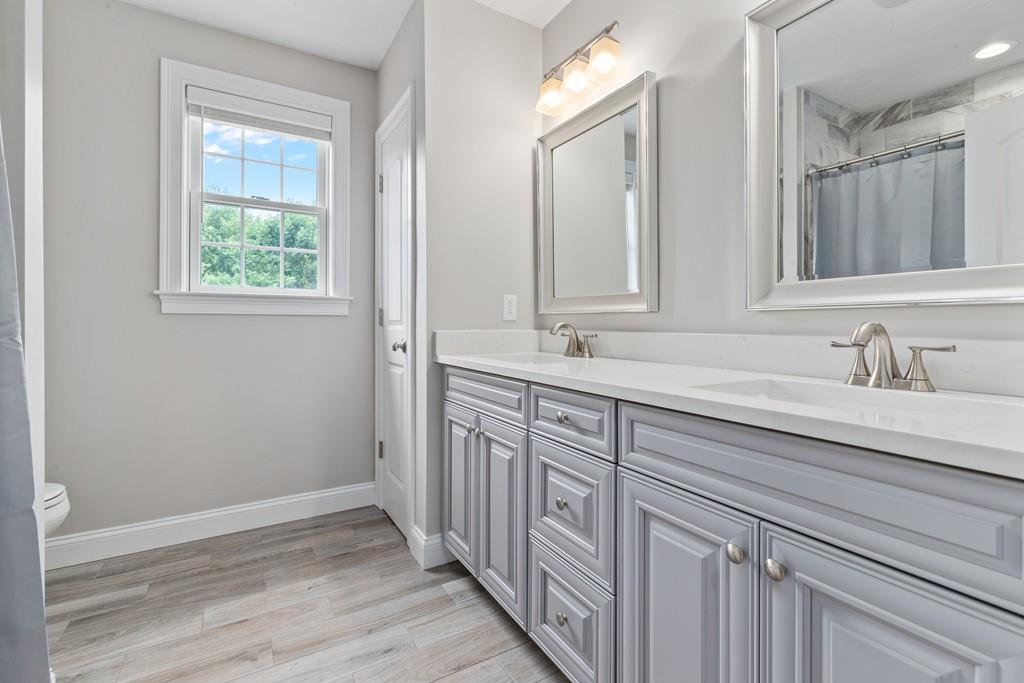 240 Clapp Road Scituate, MA 02066 - Photo 28 of 37