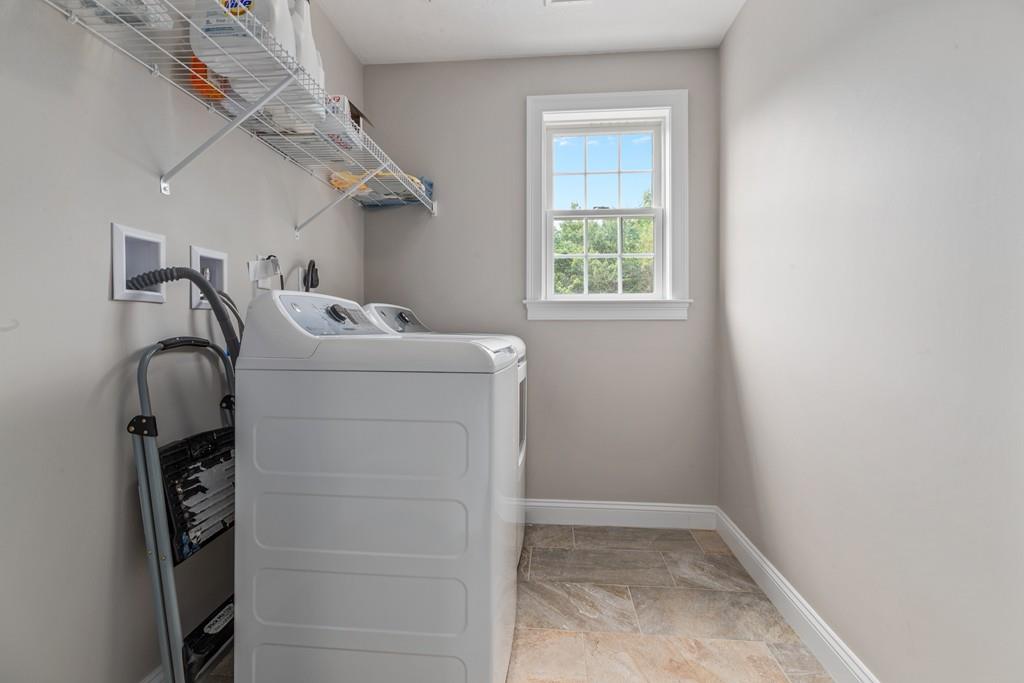 240 Clapp Road Scituate, MA 02066 - Photo 29 of 37