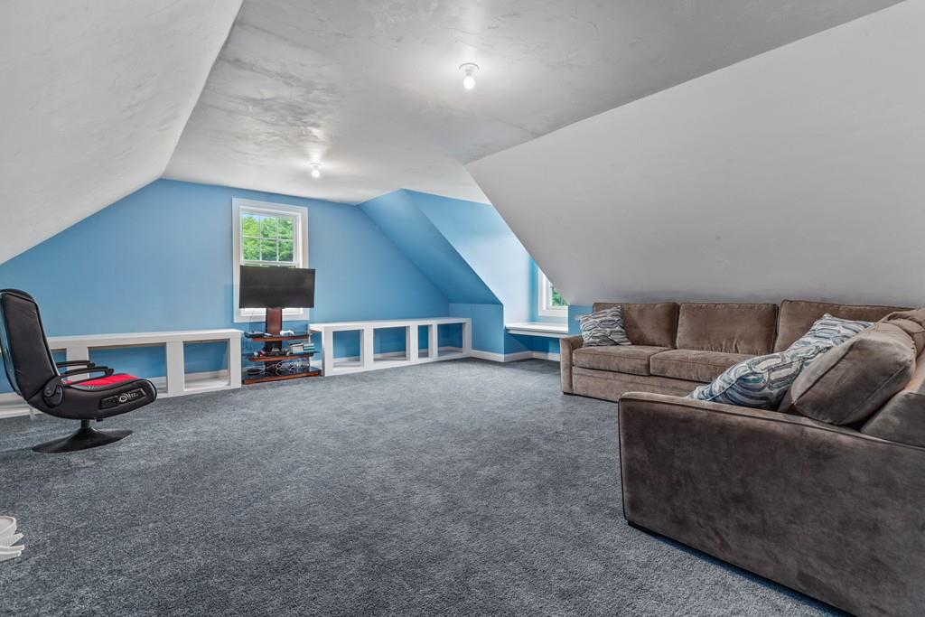 240 Clapp Road Scituate, MA 02066 - Photo 30 of 37