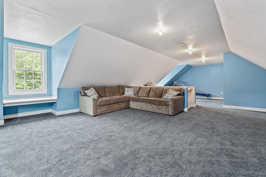 240 Clapp Road Scituate, MA 02066 - Photo 31 of 37