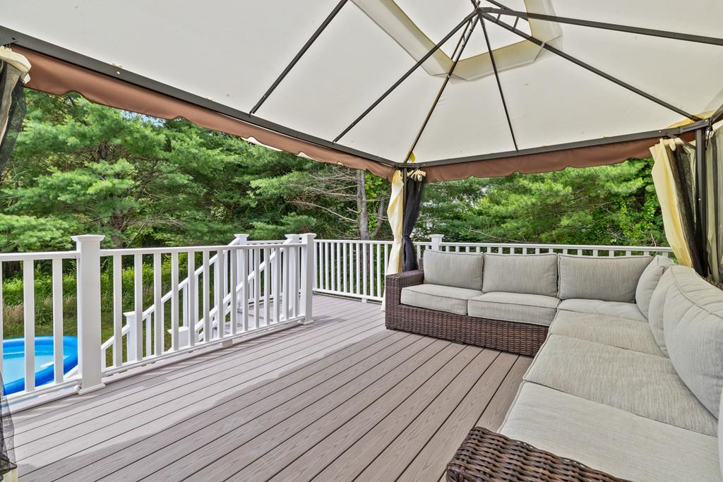 240 Clapp Road Scituate, MA 02066 - Photo 32 of 37