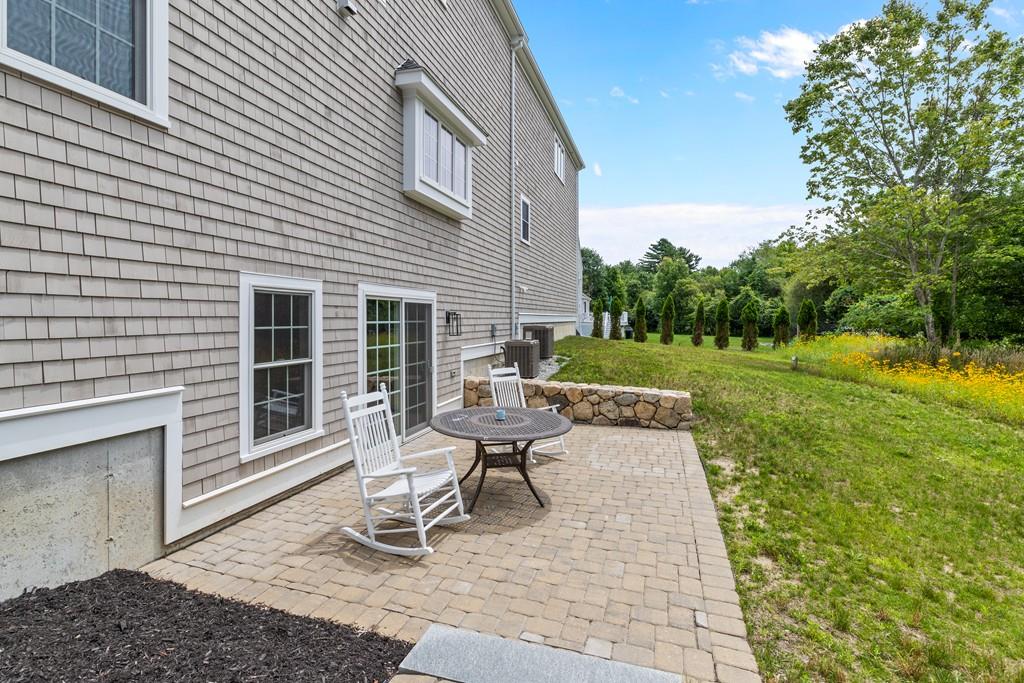 240 Clapp Road Scituate, MA 02066 - Photo 33 of 37