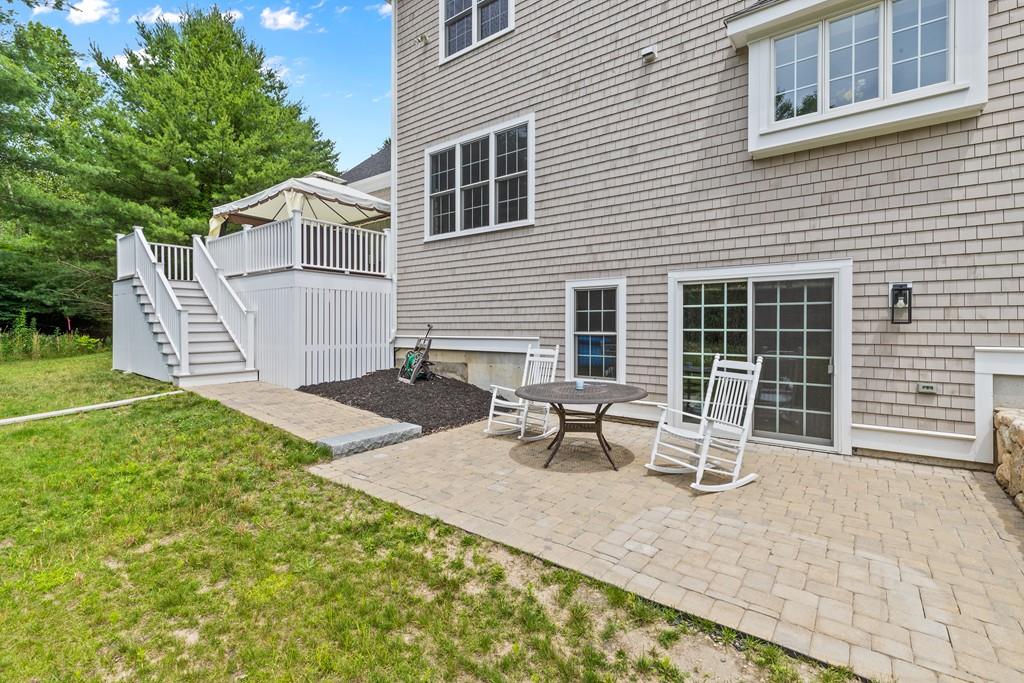 240 Clapp Road Scituate, MA 02066 - Photo 34 of 37