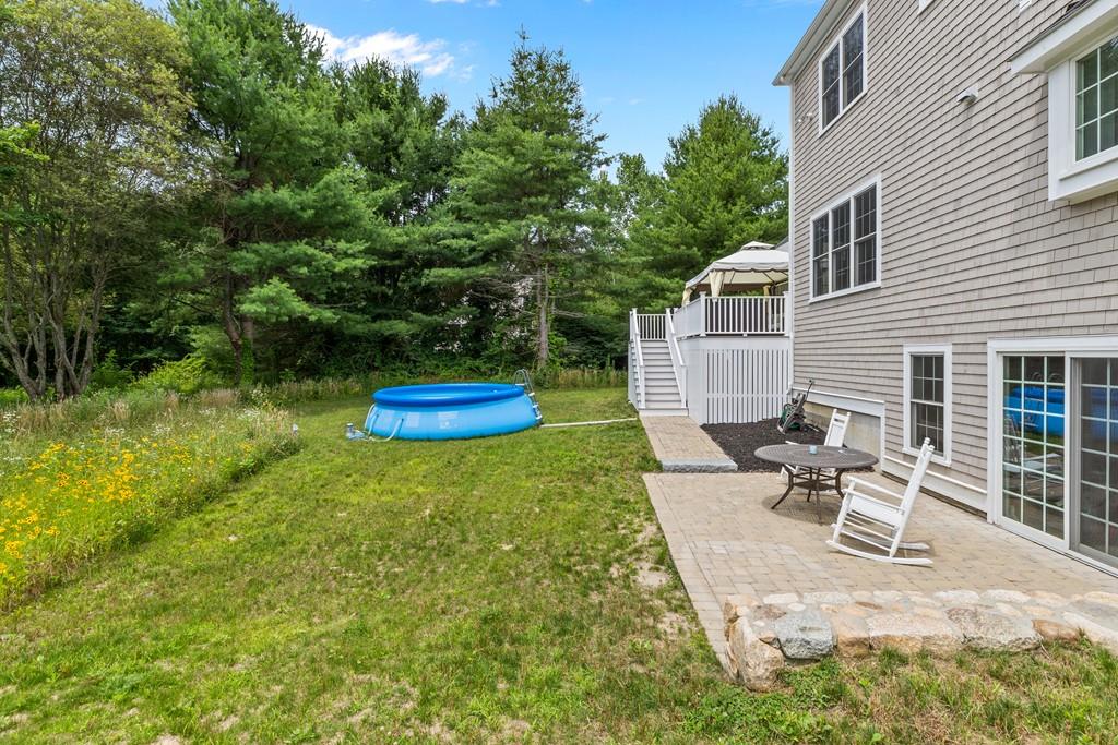 240 Clapp Road Scituate, MA 02066 - Photo 35 of 37