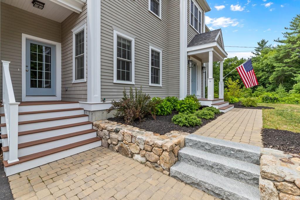 240 Clapp Road Scituate, MA 02066 - Photo 36 of 37