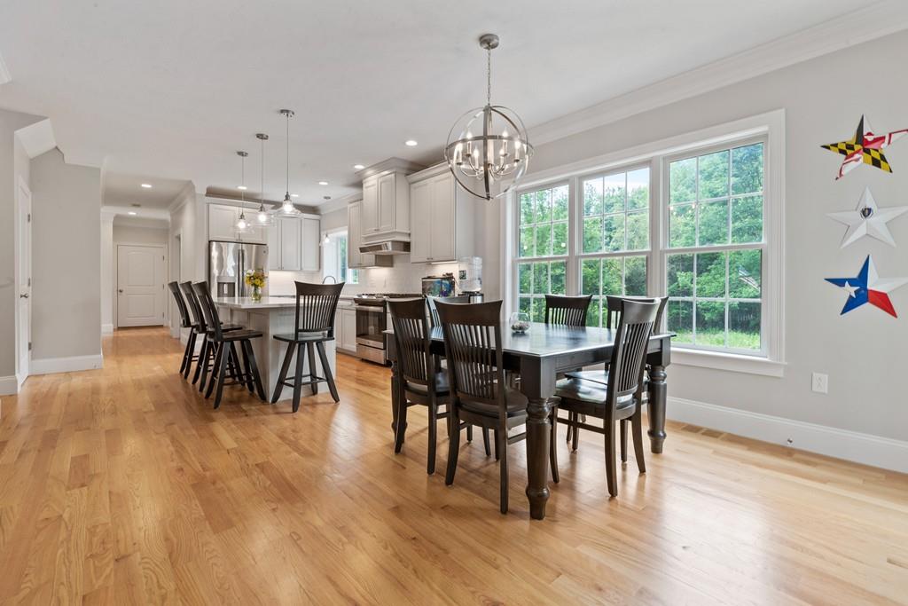 240 Clapp Road Scituate, MA 02066 - Photo 5 of 37