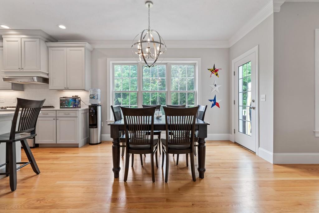 240 Clapp Road Scituate, MA 02066 - Photo 6 of 37