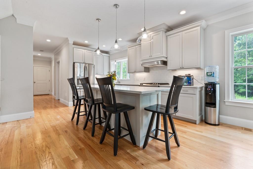 240 Clapp Road Scituate, MA 02066 - Photo 7 of 37