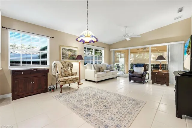 $449,000 | 3333 Cayman Lane, Naples, FL 34119