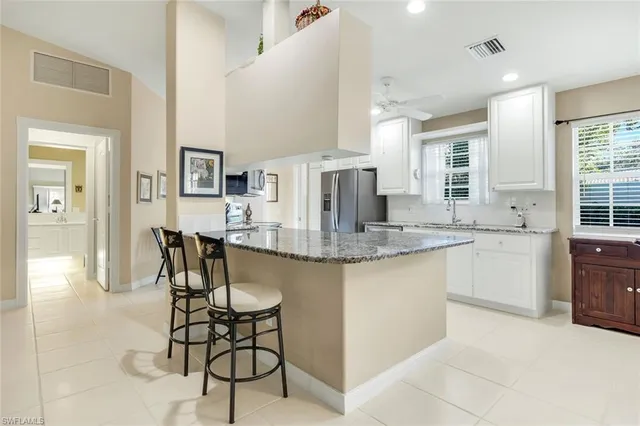 $449,000 | 3333 Cayman Lane, Naples, FL 34119