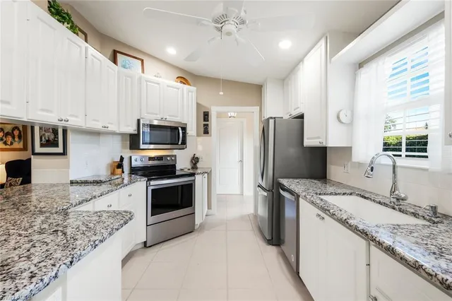 $449,000 | 3333 Cayman Lane, Naples, FL 34119