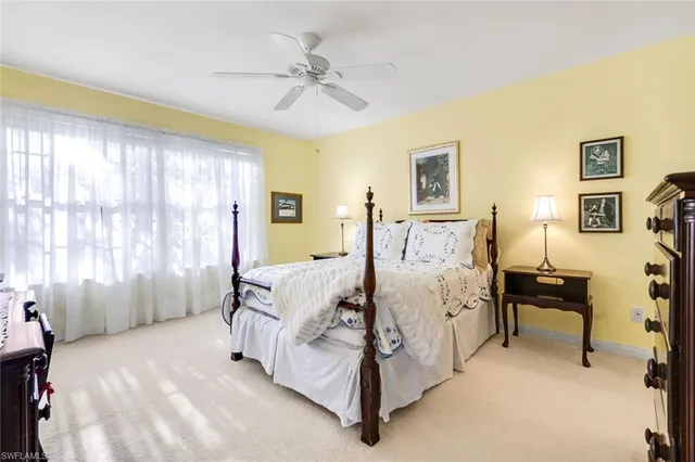 $449,000 | 3333 Cayman Lane, Naples, FL 34119