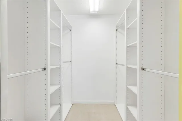 $449,000 | 3333 Cayman Lane, Naples, FL 34119