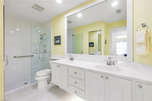 $449,000 | 3333 Cayman Lane, Naples, FL 34119