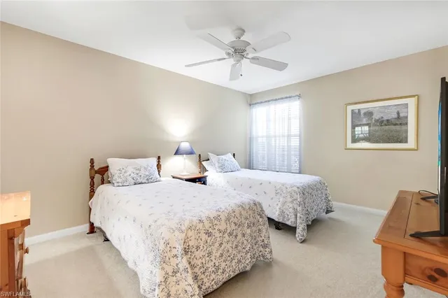 $449,000 | 3333 Cayman Lane, Naples, FL 34119