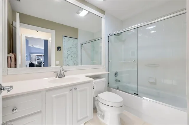 $449,000 | 3333 Cayman Lane, Naples, FL 34119