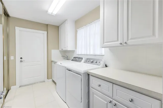 $449,000 | 3333 Cayman Lane, Naples, FL 34119