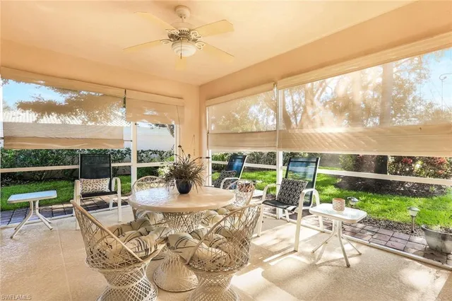 $449,000 | 3333 Cayman Lane, Naples, FL 34119