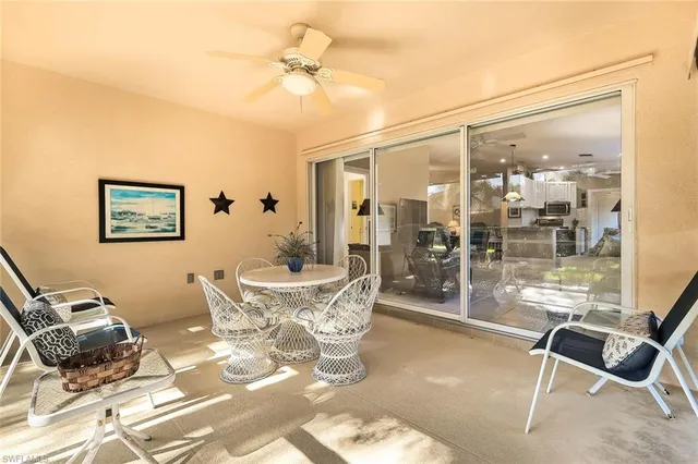 $449,000 | 3333 Cayman Lane, Naples, FL 34119