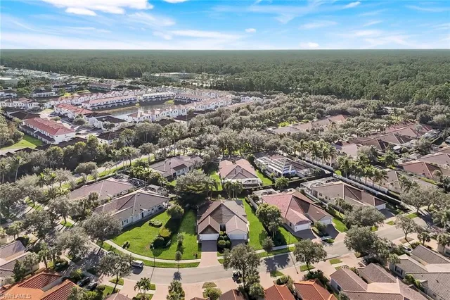 $449,000 | 3333 Cayman Lane, Naples, FL 34119