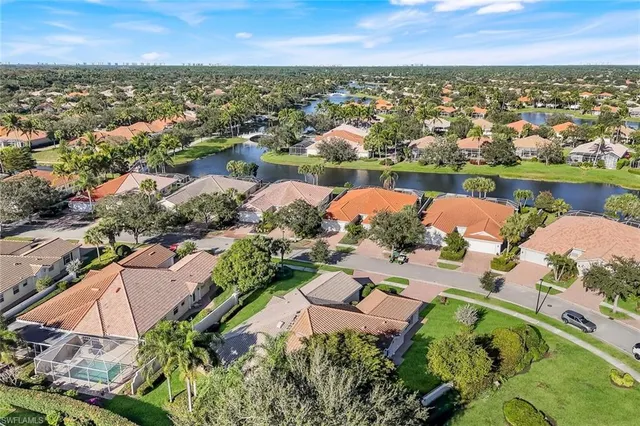 $449,000 | 3333 Cayman Lane, Naples, FL 34119