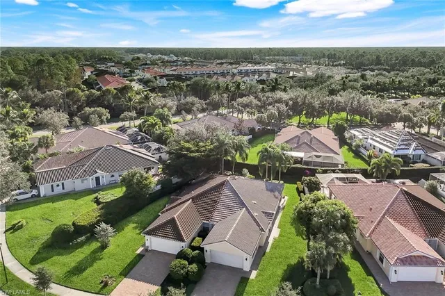 $449,000 | 3333 Cayman Lane, Naples, FL 34119
