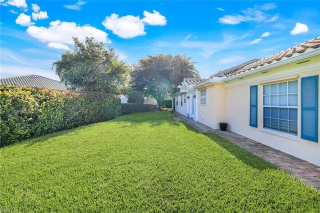 $449,000 | 3333 Cayman Lane, Naples, FL 34119