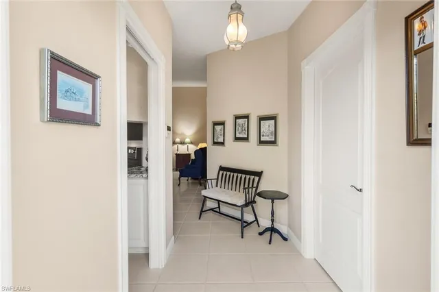 $449,000 | 3333 Cayman Lane, Naples, FL 34119
