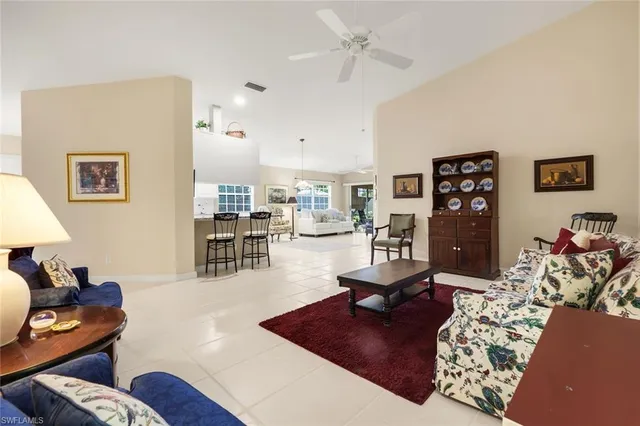 $449,000 | 3333 Cayman Lane, Naples, FL 34119
