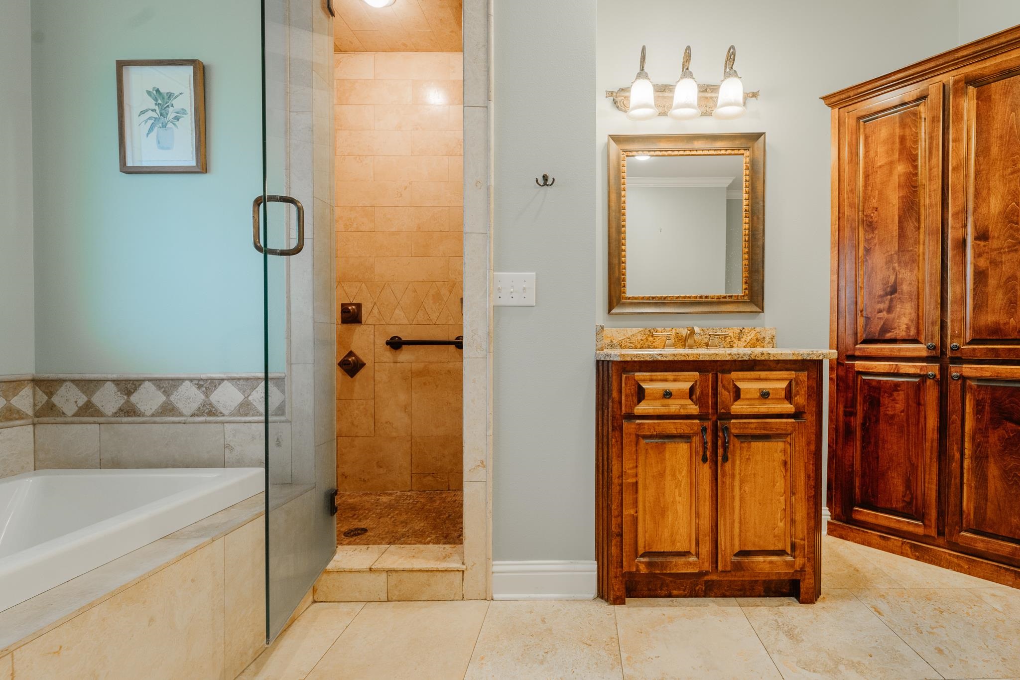 12581 Mary Ann Bch Road Fairhope, AL 36532 - Photo 23 of 49