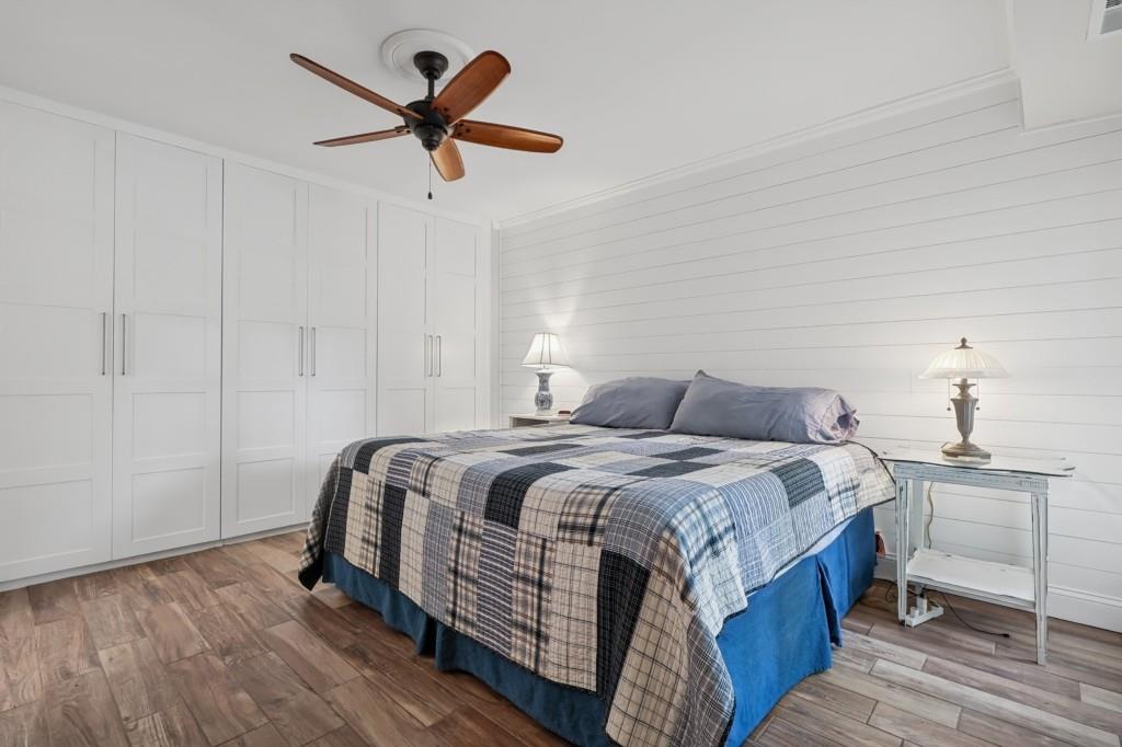 5400 Roswell Road Northeast, Unit N9 Sandy Springs, GA 30342 - Photo 12 of 20 Gallery Image 12