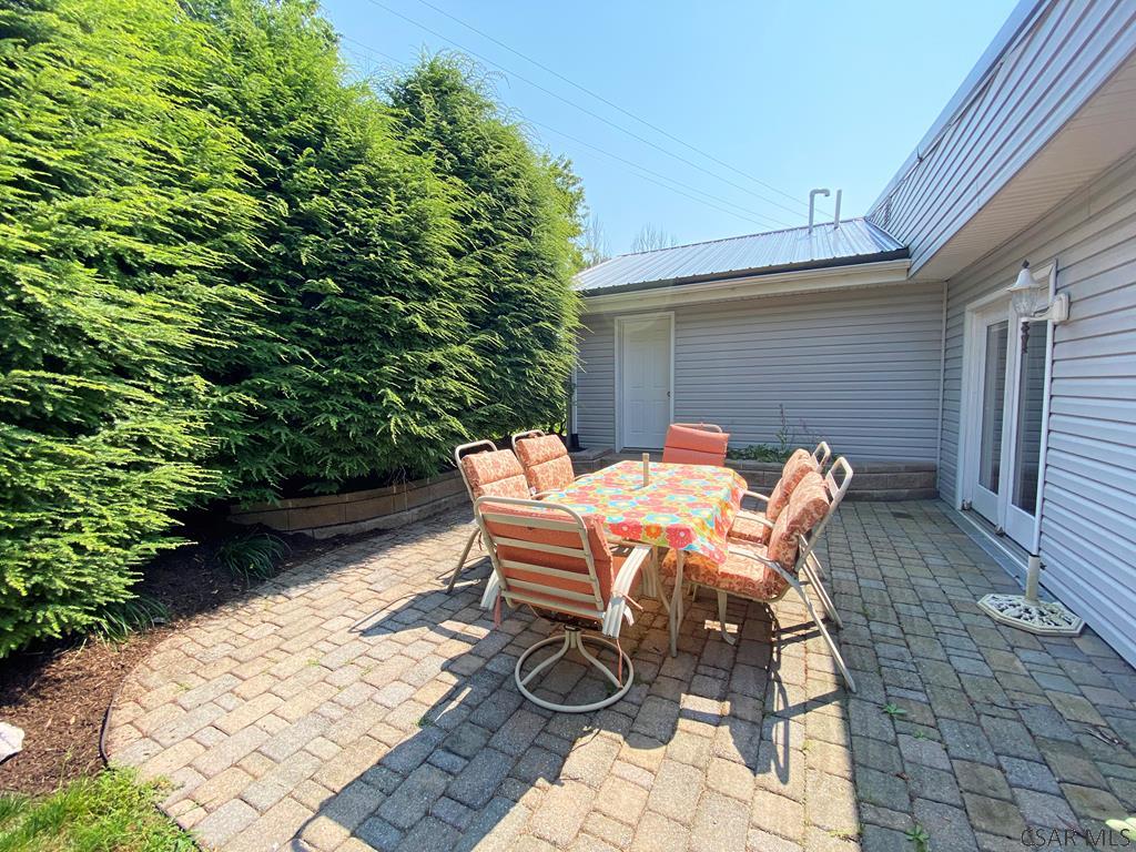 1672 Solomon Run Road Johnstown, PA 15904 - Photo 34 of 45 Gallery Image 34