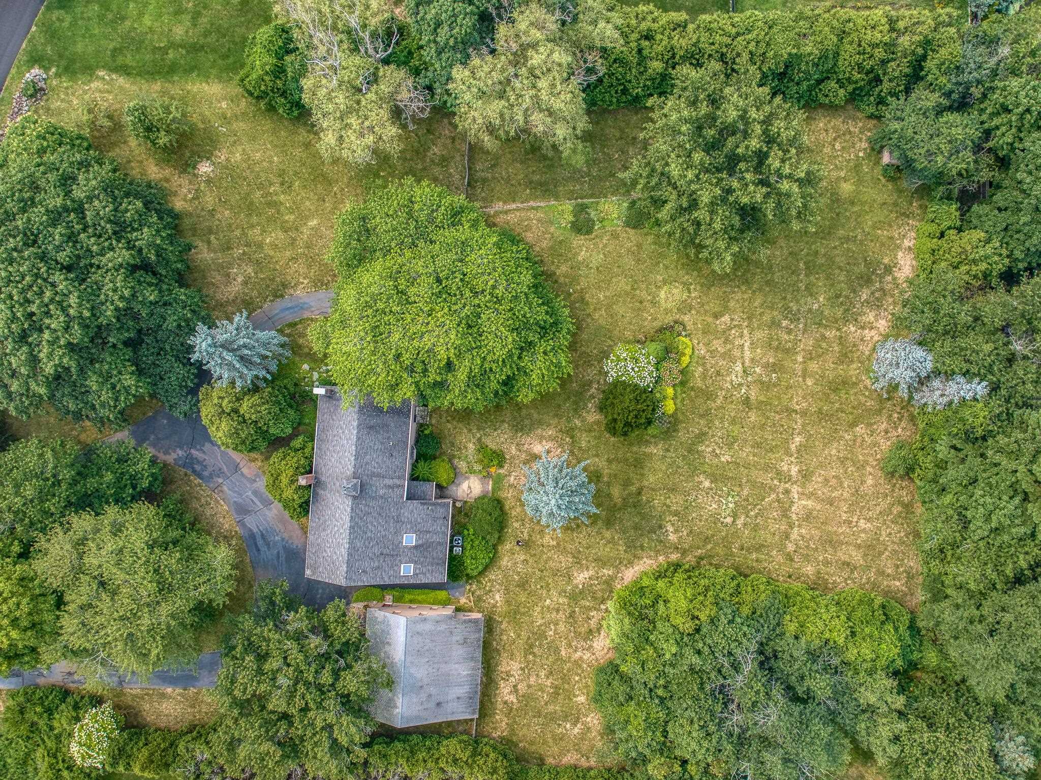15 Fairway Drive Rye, NH 03871 - Photo 24 of 34
