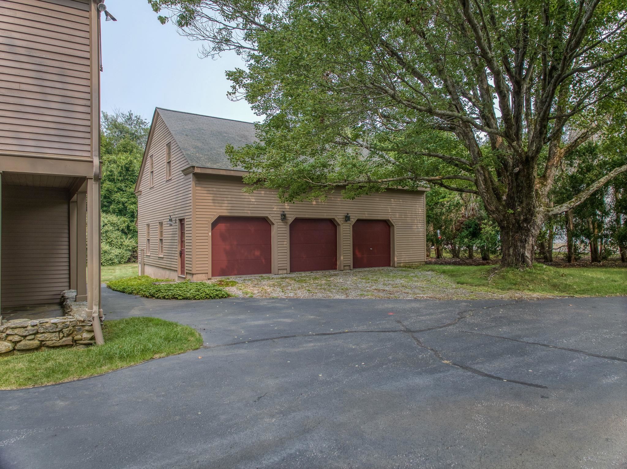15 Fairway Drive Rye, NH 03871 - Photo 5 of 34