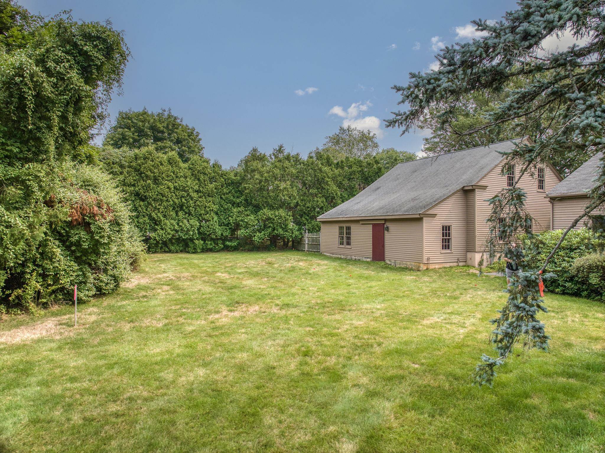 15 Fairway Drive Rye, NH 03871 - Photo 8 of 34