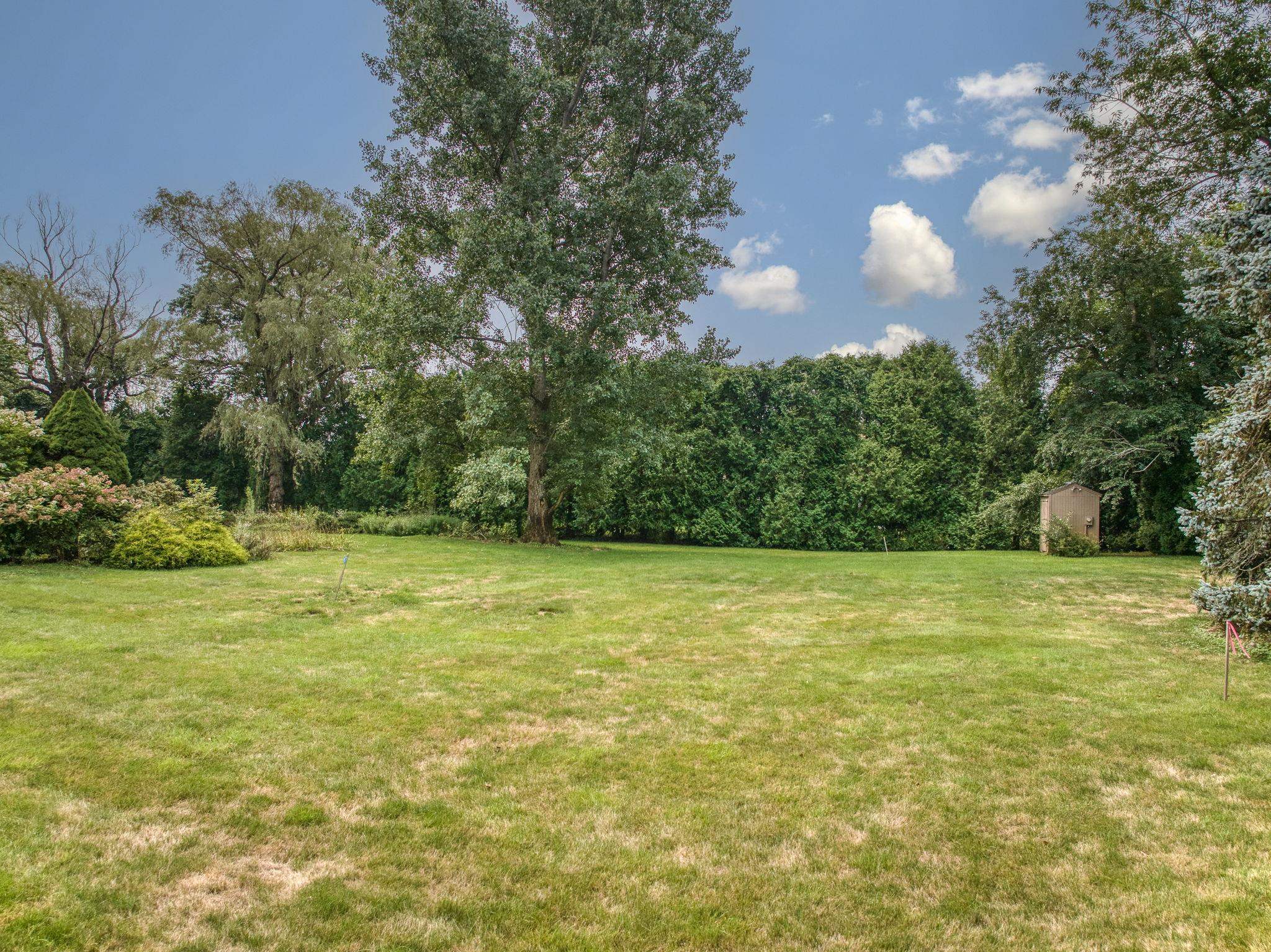 15 Fairway Drive Rye, NH 03871 - Photo 9 of 34