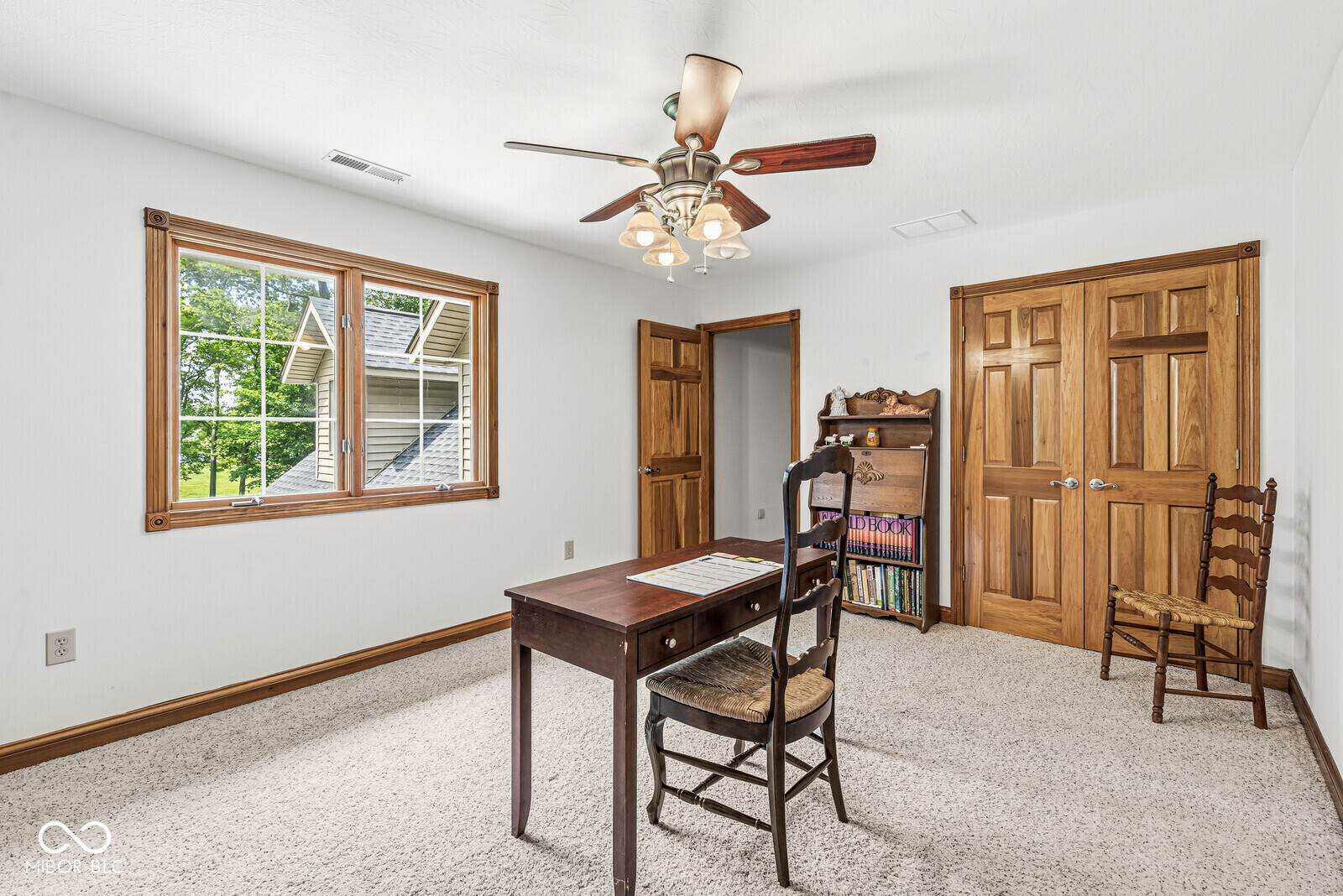 5599 Brandywine Road Shelbyville, IN 46176 - Photo 25 of 48
